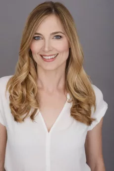 Jennifer Keller poster