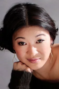 Jennifer Lim poster