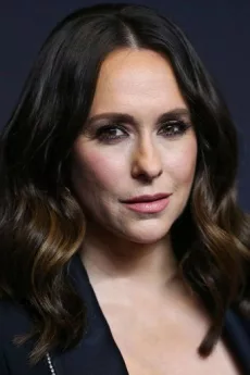 Jennifer Love Hewitt poster