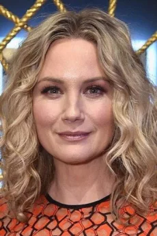 Jennifer Nettles poster