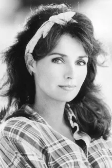 Jennifer O'Neill poster
