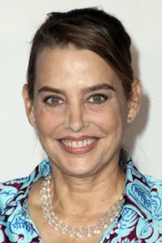 Jennifer Rubin poster