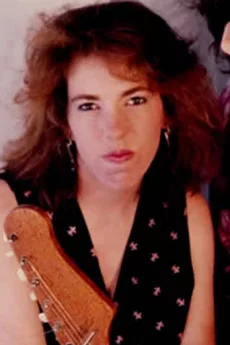 Jennifer Schwartz poster
