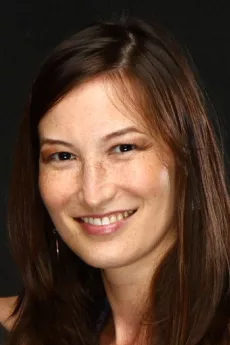 Jennifer Spence poster