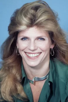 Jennifer Warren poster