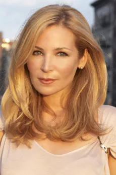 Jennifer Westfeldt poster