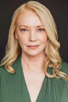 Jennifer Wigmore poster