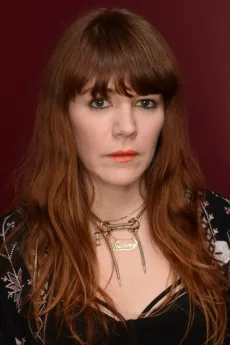 Jenny Lewis poster