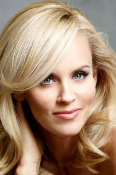 Jenny McCarthy poster