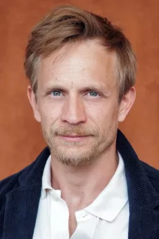 Jérémie Renier poster