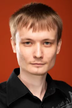 Jeremy Ambler poster