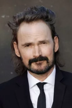 Jeremy Davies poster