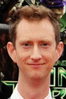 Jeremy Howard poster