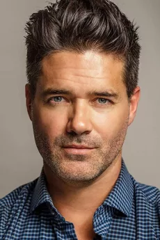 Jeremy John Wells poster