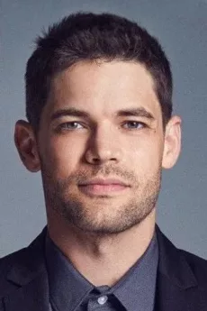 Jeremy Jordan poster