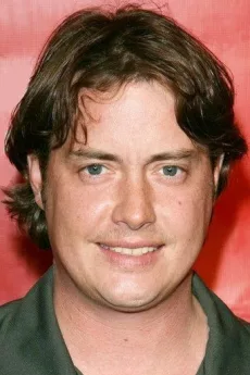 Jeremy London poster