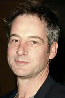 Jeremy Northam poster
