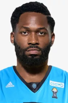 Jeremy Pargo poster
