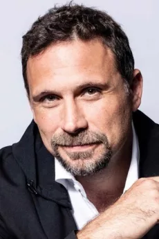 Jeremy Sisto poster