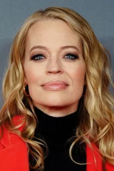 Jeri Ryan poster