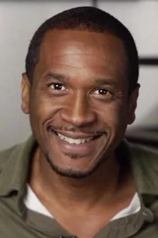 Jerry Minor poster
