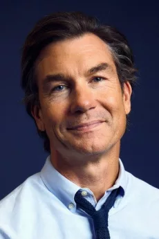 Jerry O'Connell poster