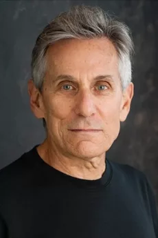 Jerry Wasserman poster