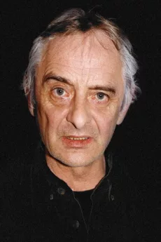Jerzy Bończak poster