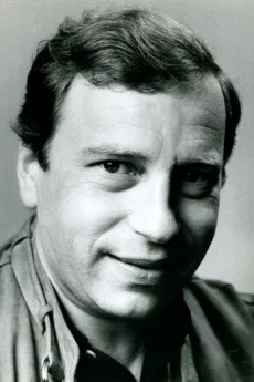 Jerzy Stuhr poster