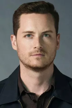 Jesse Lee Soffer poster