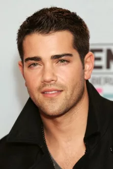Jesse Metcalfe poster