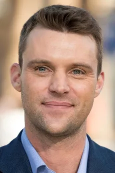 Jesse Spencer poster