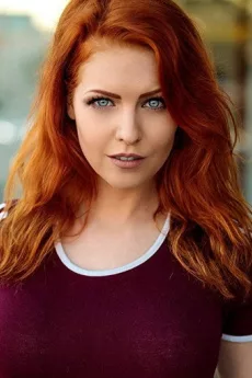Jessica Chancellor poster