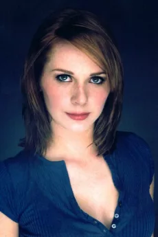 Jessica Greco poster