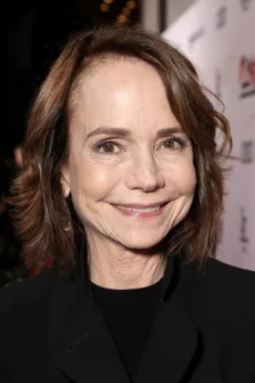 Jessica Harper poster