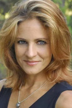 Jessica Steen poster