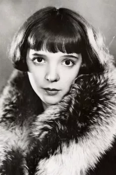 Jessie Matthews poster