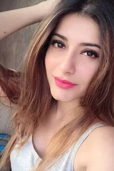 Jia Mustafa poster