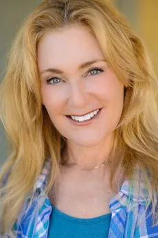 Jill Adler poster