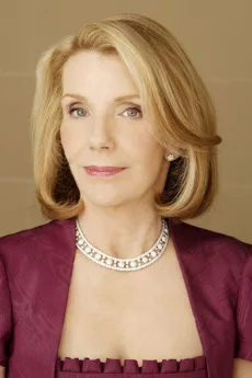 Jill Clayburgh poster