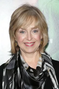 Jill Eikenberry poster
