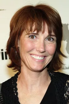 Jill Talley poster