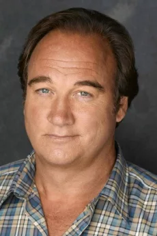 Jim Belushi poster