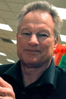 Jim Bouton poster