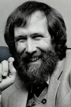 Jim Henson poster