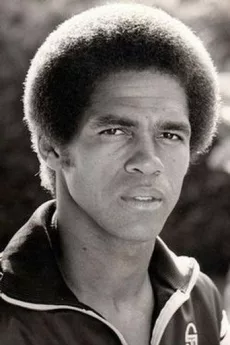 Jim Kelly poster