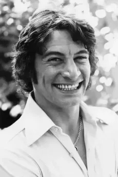 Jim Varney poster