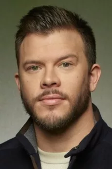 Jimmy Tatro poster