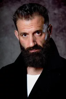 Jimmy 'The Bee' Bennett poster