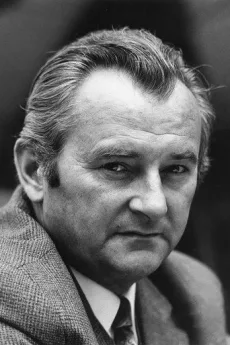 Jiří Sovák poster